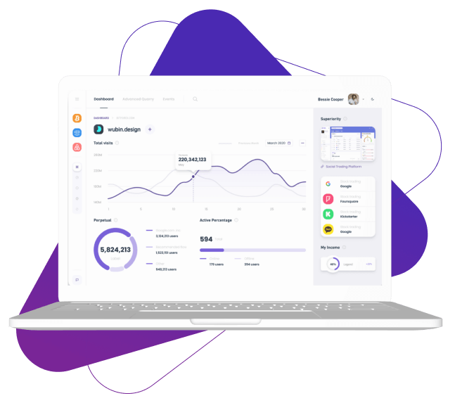 Quantum Income Pro - Unraveling the Quantum Income Pro Chronicle